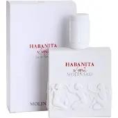 Molinard Habanita L'Esprit EDP 75 ml W