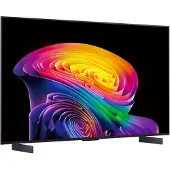 LG OLED42C6ELB (42", C6, OLED, 4K, 2026), TV, Noir