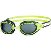 Zoggs Lunettes De Natation Pour Enfants Predator