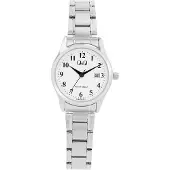 Q&Q - C28A-001PY - Montre-bracelet
