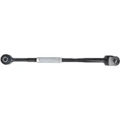 Delphi bras deES 350/Aurion,Camry