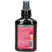 Arganicare - Réparation capillaire 10 en 1 sans rinçage - Argan et Kératine -10%* avec le code : AP1026 150 ml Lotion(S)