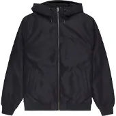 Element Veste mi-saison noir