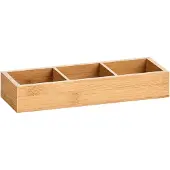 Zeller La bonne organisation est la base !