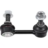 ABS . Barre stabilisatrice pour OPEL GT Roadster (M07) 261160