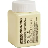 Kevin Murphy , Smooth Again Rinse, Hair Conditioner, For Smoothening, 40 ml