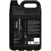 Dr Lucy – Pro Disoiling 5 L – Entfettungsshampoo Für Hunde (Chien)