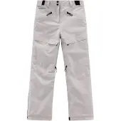 CMP 35w4546 Pants Blanc 2XS Femme