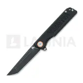 Black Fox Couteau pliant Momentum - G10