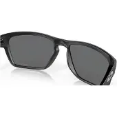 Oakley Sylas OO9448 944806 Taille : 57