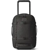 Yeti 70000002223 Trolley Bag Noir
