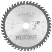 Makita Ciseau Plat B-64244