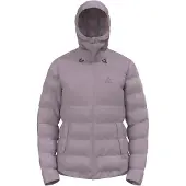 Odlo Vestes Severin N-thermic 52886121092