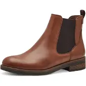 Tamaris Chelsea Boots