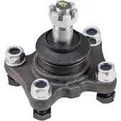 ABS 220320 Fuseekogel