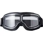 Redbike California Lunettes de moto