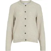 Vila Cardigan Oli