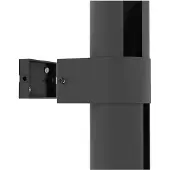 Eglo Applique Murale Montelauro (800 lm, IP65)