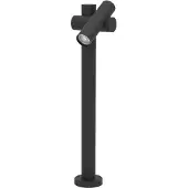 Eglo Fossignano 902385