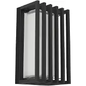 Eglo Luminaire Murale LED Grottazzolina (1050 lm, IP65)