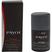 Payot Optimale Soin Hydratant Quotidien crème hydratante visage 3 en 1 pour homme 50 ml