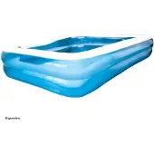 Coppens Jumbo (110 x 80 x 30 cm)