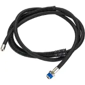 Hazet Kit de tuyaux 9032M-23/2