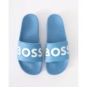 BOSS Claquettes Aryeh 10251721