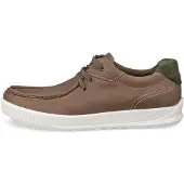 Ecco Chaussures de loisirs pour homme , taille 40