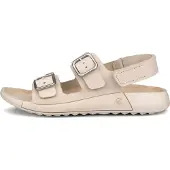 Ecco Chaussures Cozmo 3 Strap 20690302378