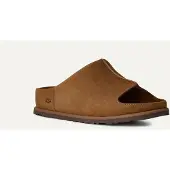 Ugg Otzo Slide - Modèle pour hommes