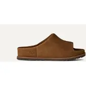 Ugg Otzo Slide - Modèle pour hommes