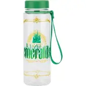 Paladone Wicked bottle