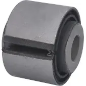 AUGER Silent bloc de barre stabilisatrice 51115