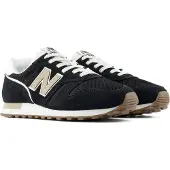 New Balance Des chaussures W37330SXXA