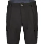 Endura Pantalon cargo 'Loop' noir