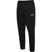 Hummel Legacy 2.0 Pants Noir L Homme