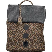 Rieker : Accessoires pour femmes, accessoires, sacs, sacs à dos, couleur marron