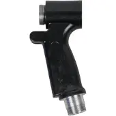 Ks Tools 515.3101-R017P Outillage