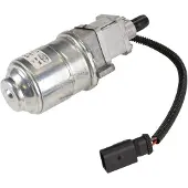 MAGNETI MARELLI Unité de soupapes, groupe hydraulique 024000015010