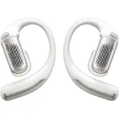 Shokz OpenFit Pro Blanc