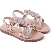 Gioseppo Bearsden Sandals Argenté EU 33 Fille