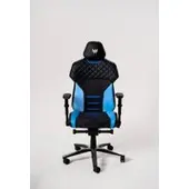 Acer BACKFORCE ONE - Chaise Gaming