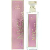 Elizabeth Arden 5th Avenue NYC Love EDP 125 ml W