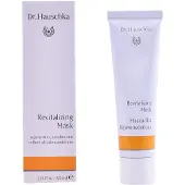 Dr. Hauschka Masque Capillaire 30ml