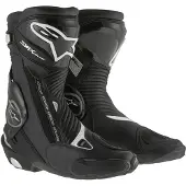 Alpinestars S-MX Plus Bottes de moto 2015