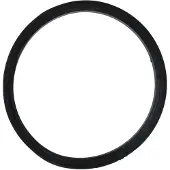 Ks Tools Joint d'étanchéité (entre réservoir et tête) - 150.9355-24