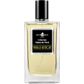 Affinessence Vanille Benjoin Eau de Parfum 100ml