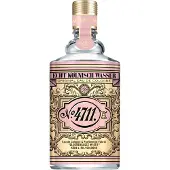4711 Collection Florale Magnolia EDC U 100 ml