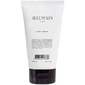 Balmain Professionnel Paris - Curl Cream (150 ml)